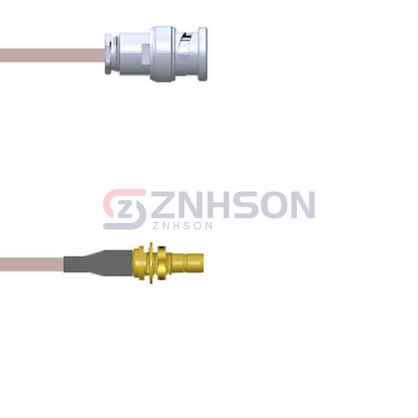 Q-0I03K0001.75M Preview