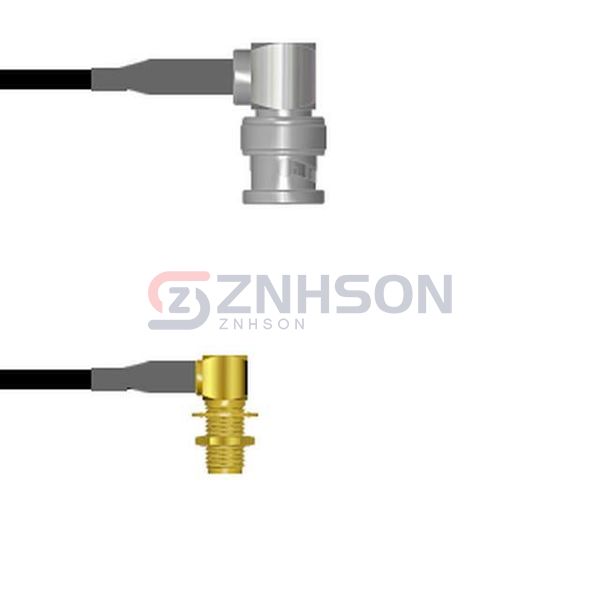 Q-0D02P0003.75M Preview