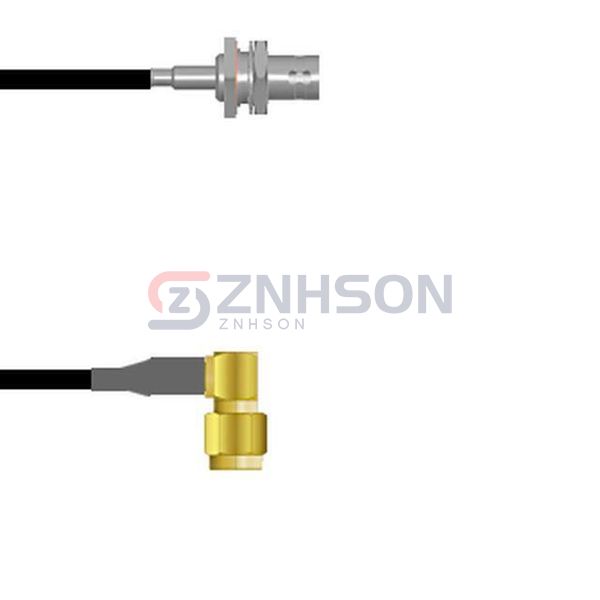 Q-040340003009i Preview