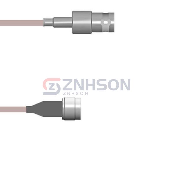 Q-0302I0005.25M Preview