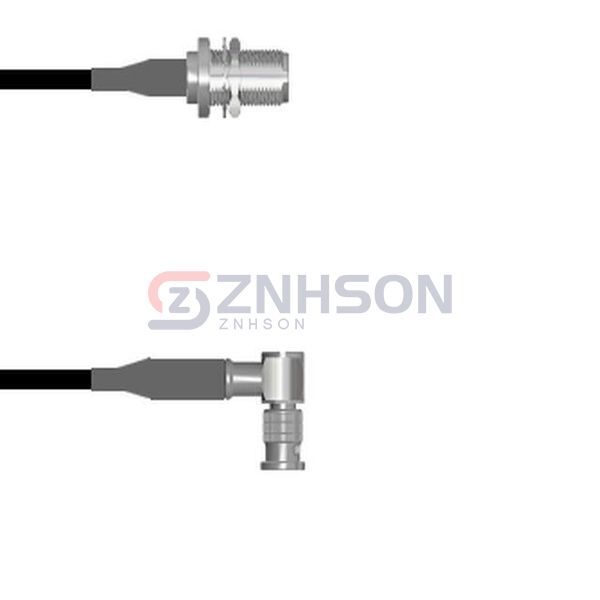 Q-2300U000D012i Preview