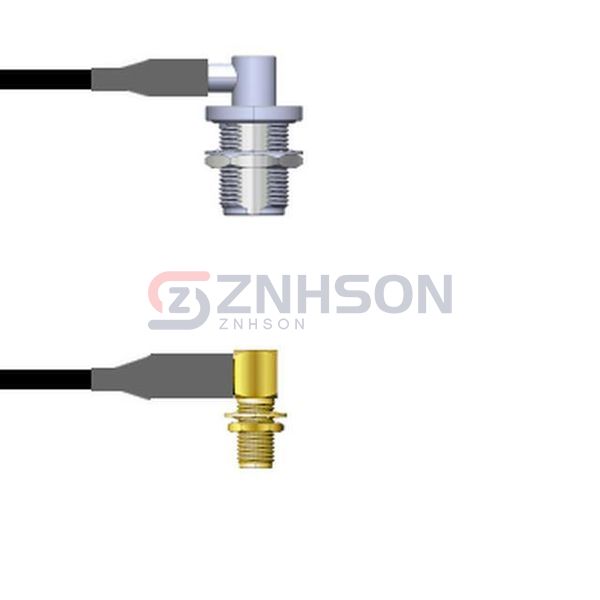 Q-1S02R0008084i Preview