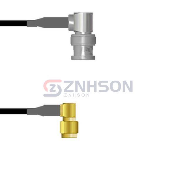 Q-0D0340003006i Preview