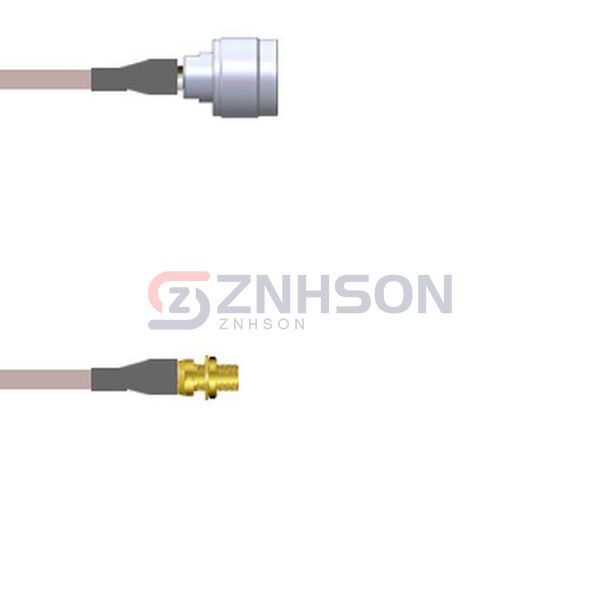 Q-2H0100001108i Preview