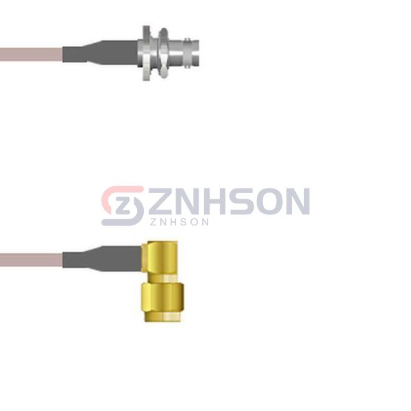 Q-0A038000H0.5M Preview