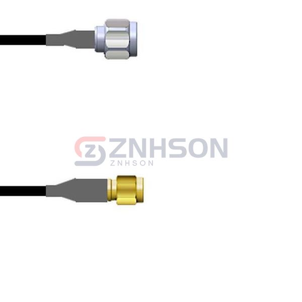 Q-2O03E000D0.5M Preview