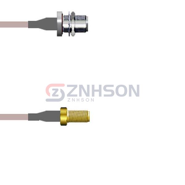 Q-1T02V0005024i Preview