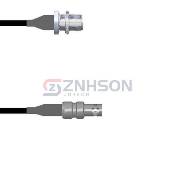 Q-1U00Q0003.25M Preview