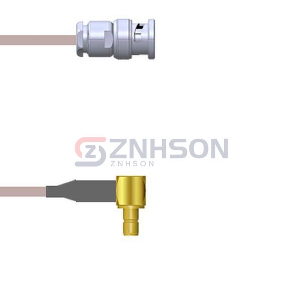 Q-0J03I0005108i Preview