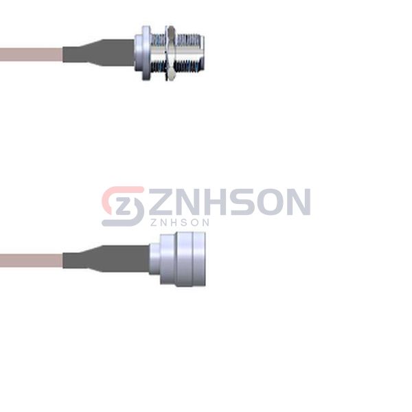 Q-25056000H009i Preview