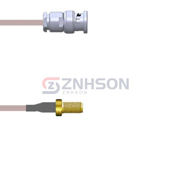 Q-0J02V00052.5M Preview