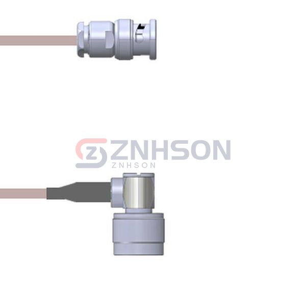 Q-0J02C0005024i Preview