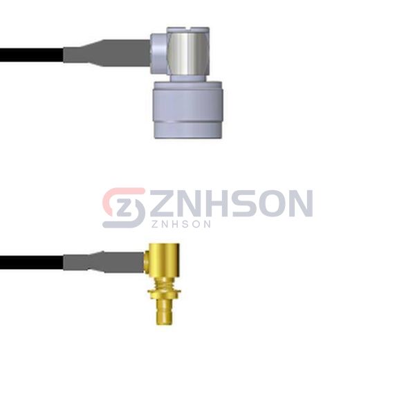 Q-2C03H0003072i Preview