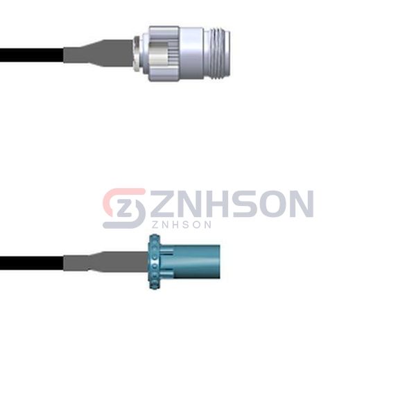 Q-2005A0003006i Preview