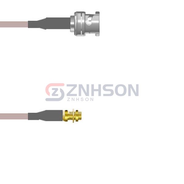 Q-0K012000R002M Preview