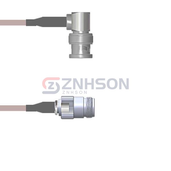 Q-0D0200005084i Preview