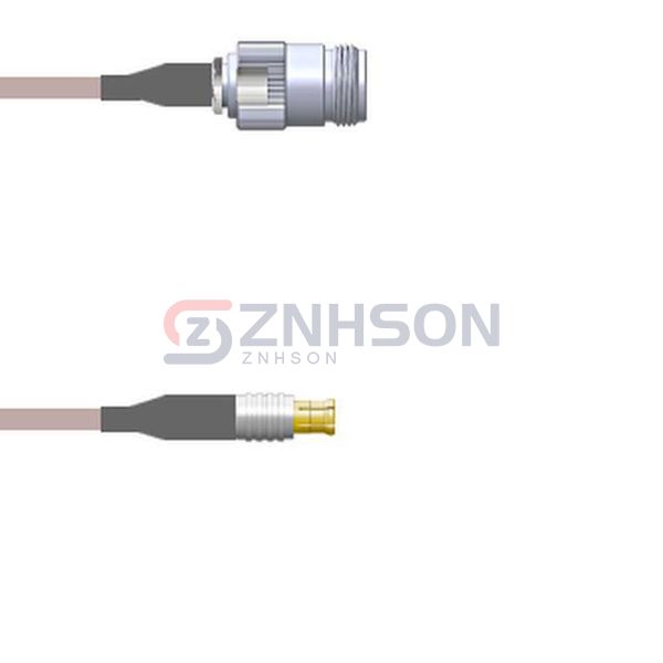 Q-2001F0005018i Preview