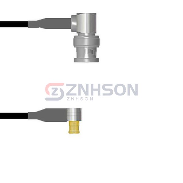 Q-0D01A0003048i Preview