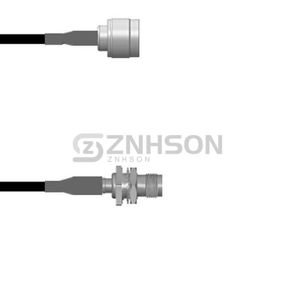 Q-2N04I0008060i Preview