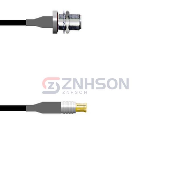 Q-1T01F0003.25M Preview