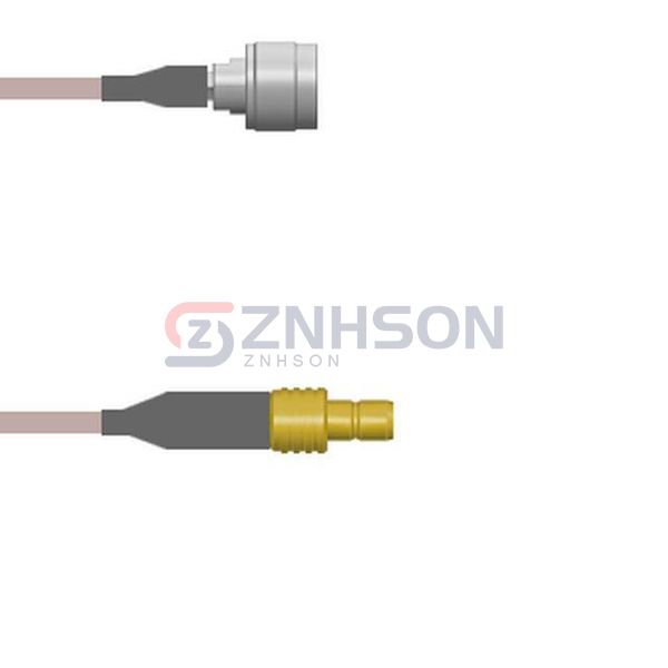 Q-2M03N000R002M Preview