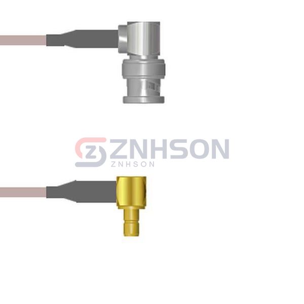 Q-0D03I0005003M Preview