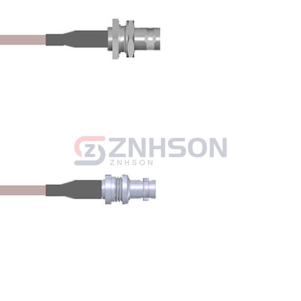 Q-0600R000S060i Preview