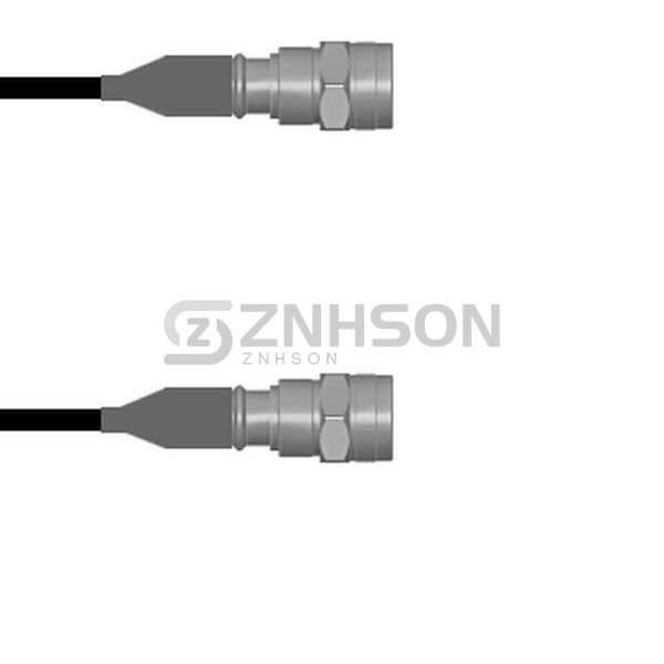 Q-2L02L0013108i Preview