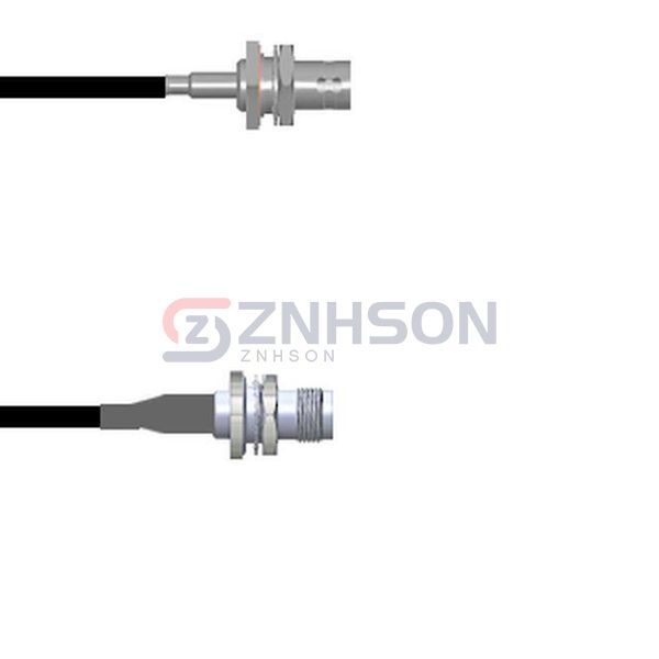 Q-0404E0003072i Preview