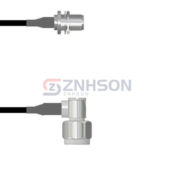 Q-2302E000D048i Preview