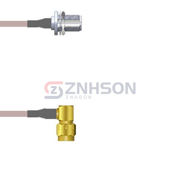 Q-1Z0330001.25M Preview