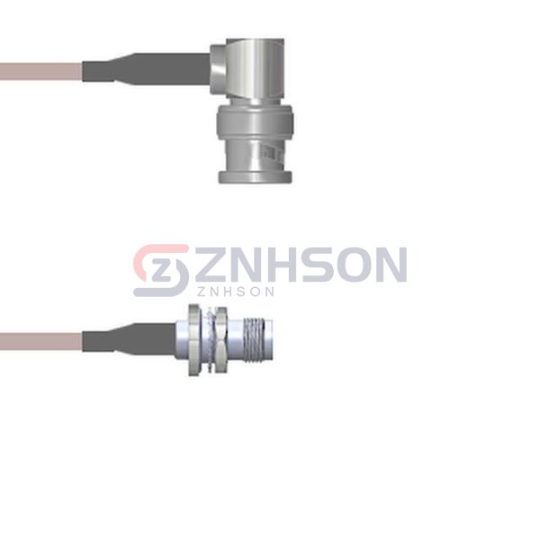 Q-0D04E0005.25M Preview