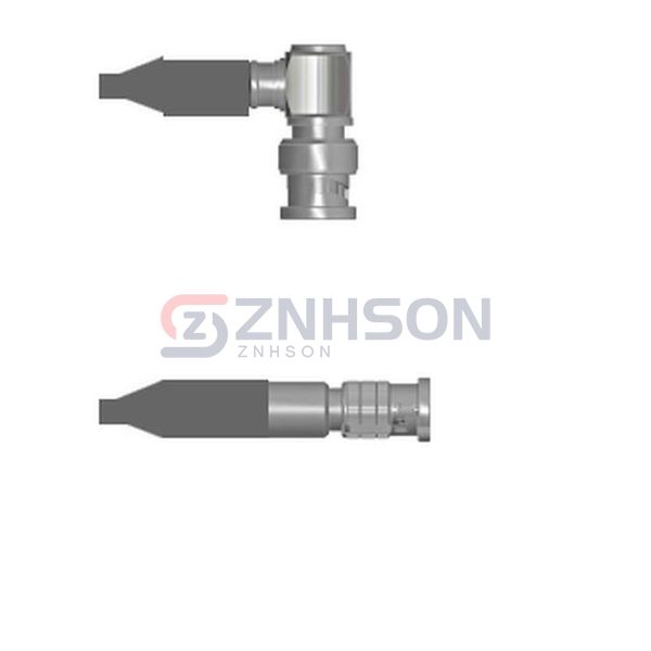 Q-62064000K048i Preview