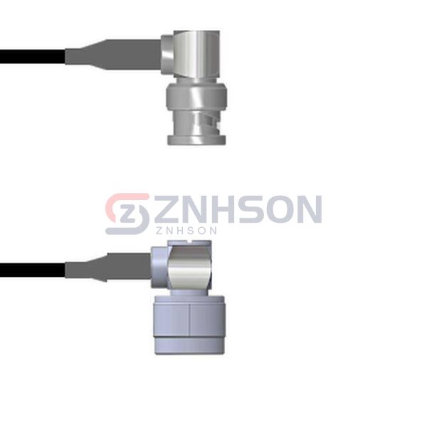 Q-0E02F0008009i Preview