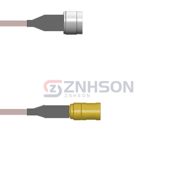 Q-2I03W0005003i Preview