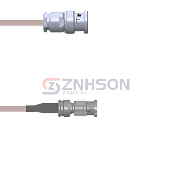 Q-0J05H0005048i Preview