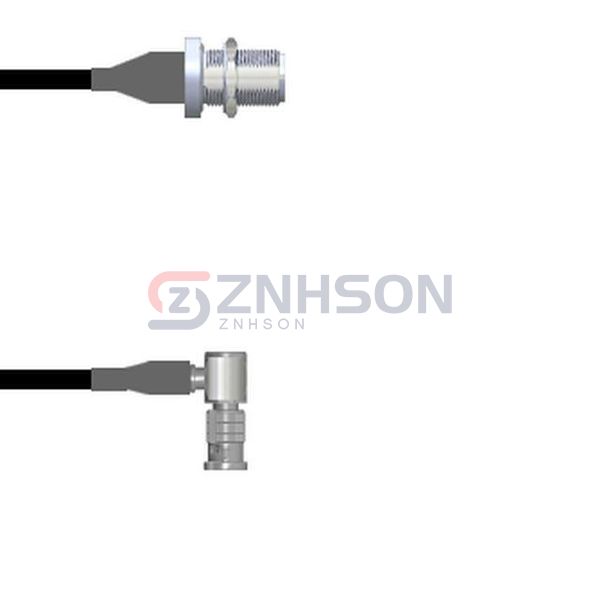 Q-1U05G00032.5M Preview