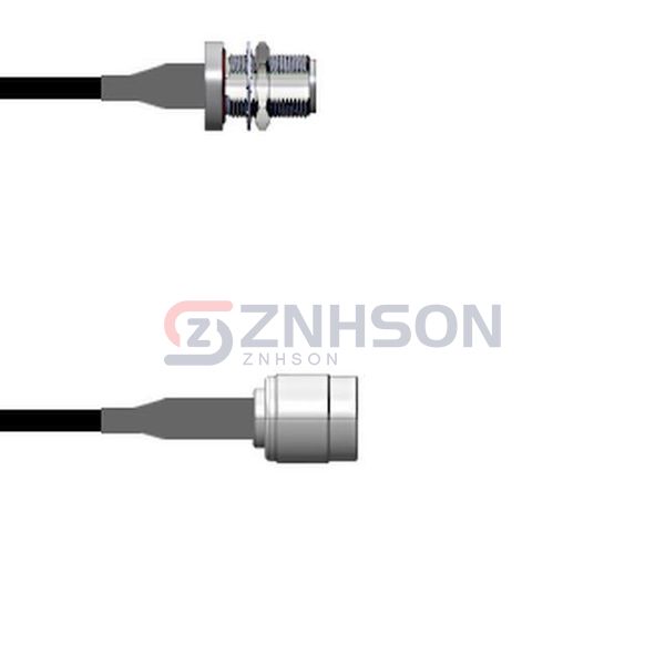 Q-1T0520003108i Preview