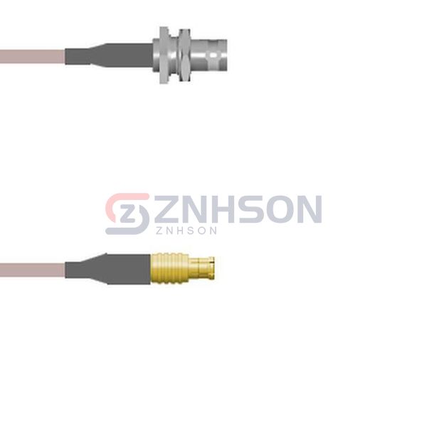 Q-0601C000S.75M Preview