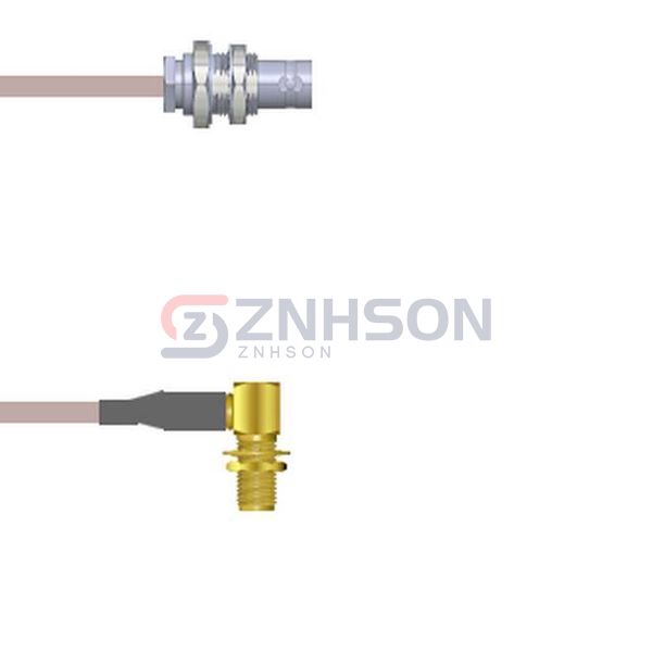 Q-0702Q000R002M Preview