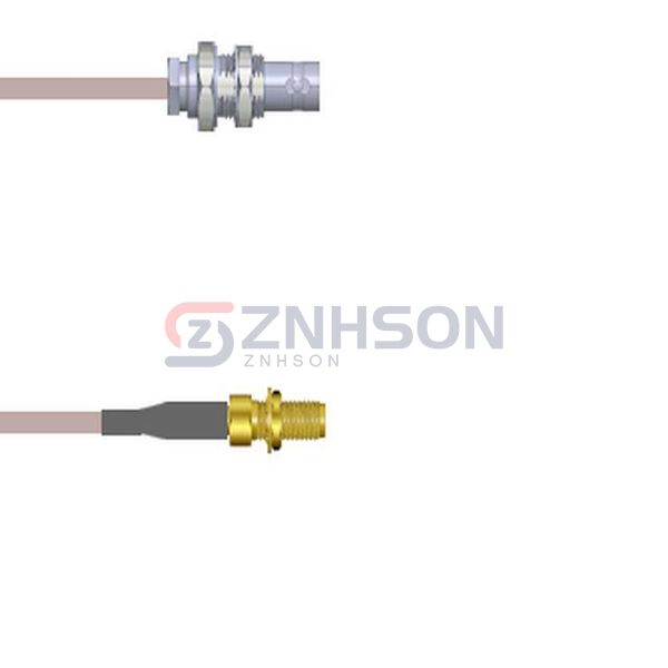 Q-0702X000R018i Preview