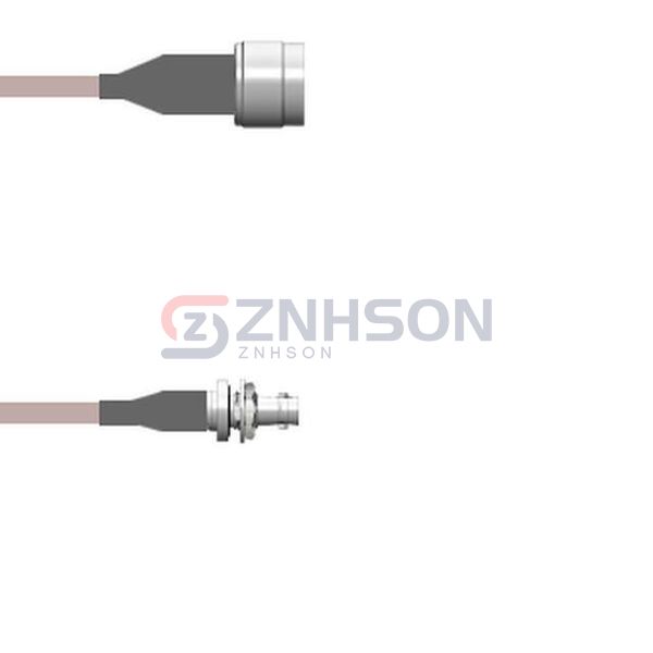 Q-2I00P0005060i Preview