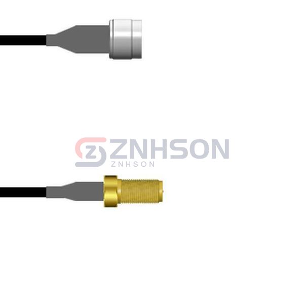 Q-2I0710003003i Preview