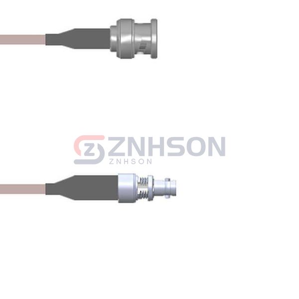 Q-0M00S000H006i Preview