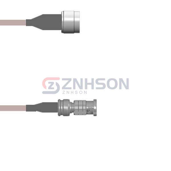 Q-2I05H0005003i Preview