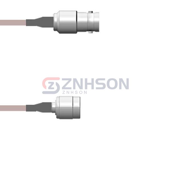 Q-020510001084i Preview