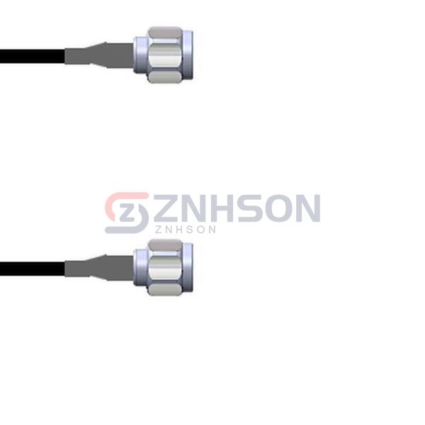 Q-2O02O000D006i Preview