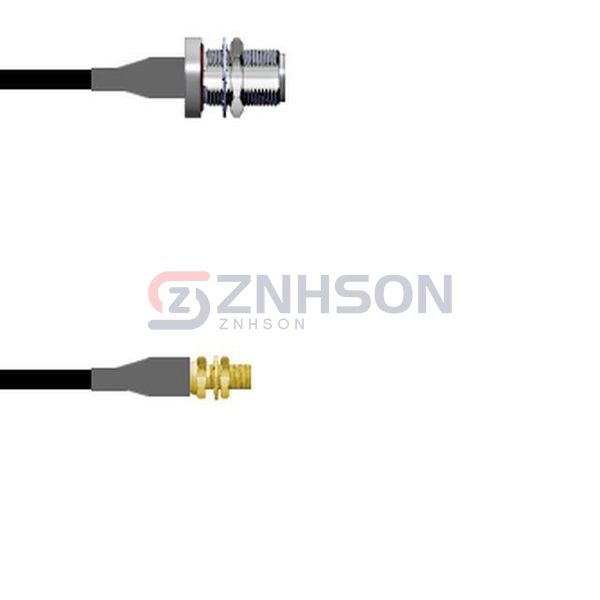 Q-1T0110003.75M Preview