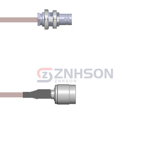 Q-07053000R003i Preview