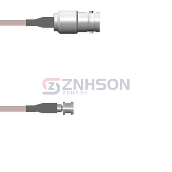 Q-020450001084i Preview